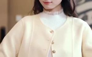 短剧《悄悄藏不住（100集）》免费短剧全集尽情览