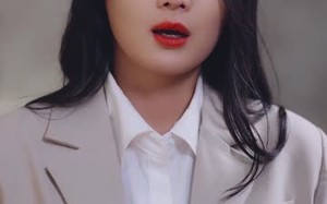 短剧《双面千金（80集）》免费短剧全集畅快追