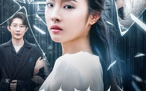 短剧《香水蚀心（30集）》短剧全集免费在线追剧