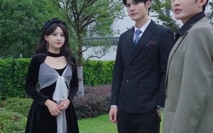 短剧《闪婚后，总裁夫人要离婚（91集）》短剧全集在线免费追