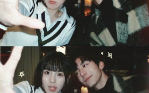 短剧《当我不爱你后（92集）》短剧完整版免费在线看