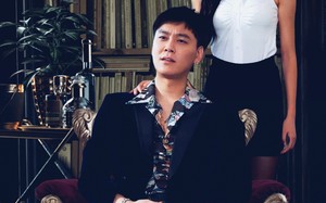 短剧《乾少归来第2部（72集）》免费短剧全集高清看