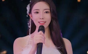 短剧《歌手2024之闪耀歌坛（79集）》热门短剧在线高清观看