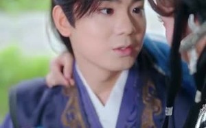 短剧《被偷听心声后！全皇朝宠我（65集）》短剧完整版免费观看