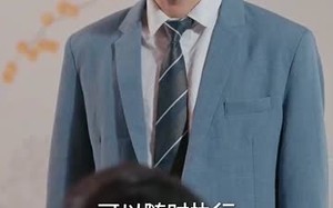 短剧《哄她成为霍太太（57集）》短剧全集免费在线追剧