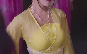 短剧《一跤摔出个泼天富贵（93集）》短剧超长剧情在线追