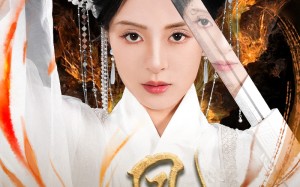 短剧《凤归（64集）》短剧完整版在线免费看