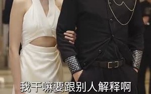 短剧《都市惊龙（60集）》免费短剧全辑在线畅享