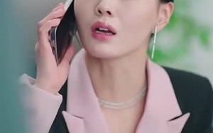 短剧《星光相伴知我意（82集）》热门短剧全集高清免费看