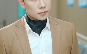 短剧《真假千金（80集）》短剧全集免费在线观赏