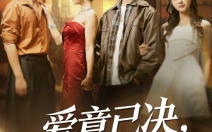 短剧《爱意已决不再相望（70集）》精彩短剧全集免费览