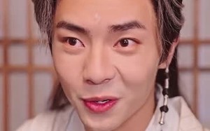 短剧《穿成反派我靠气运之子证道（80集）》超燃短剧在线高清看