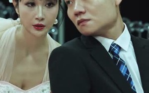 短剧《美妇归来（51集）》爆款短剧全集免费在线赏