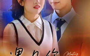 短剧《遇见你时光正好（50集）》短剧在线观看完整版