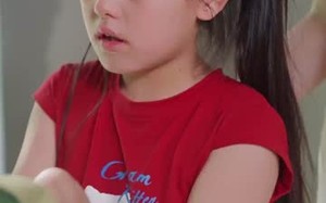 短剧《月引浅光寻砚舟 (61集)》精彩短剧免费在线赏