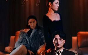 短剧《超级大明星（94集）》免费短剧在线高清看