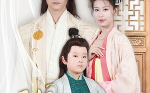 短剧《王妃，我家萌娃缺个娘（51集）》短剧精彩剧情在线速看