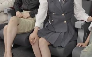 短剧《孙女寿宴送机甲震惊科学界 (61集)》超火短剧免费全集在线观