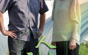 短剧《人到中年又逢春（61集）》热门短剧完整版观看