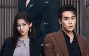 短剧《我在时间尽头等你（60集）》短剧完整剧情免费看