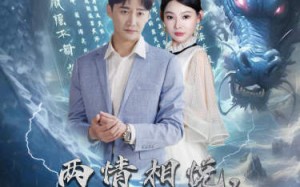 短剧《两情相悦，竟是退婚女（81集）》免费短剧全集流畅在线看