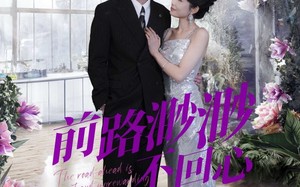 短剧《前路渺渺不回心（30集）》免费短剧全集一键观看