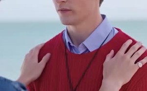 短剧《甘陷猎网（全集）》短剧完整剧情在线赏