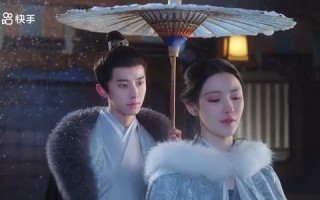 短剧《恋心迷雾（30集）》免费短剧畅享全集