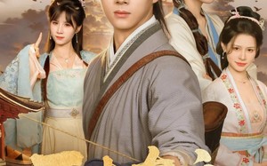 短剧《臣本布衣，为何逼我称帝（80集）》超长短剧免费观看