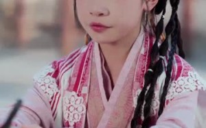 短剧《穿成农家小福星逃荒路上开挂了（95集）》精彩短剧完整版免费看