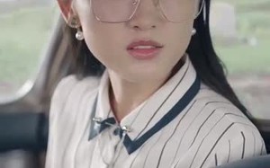 短剧《大上海之一生所爱（75集）》短剧全集免费畅享观看