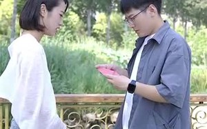 短剧《女霸总的猎爱法则（长篇）》短剧免费完整版畅追