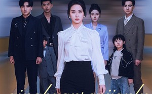 短剧《清欢人间路（60集）》短剧免费全集一键看