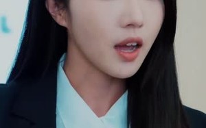 短剧《合二为一的人生（59集）》短剧完整版免费观看