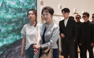 短剧《孕期被霸总宠上天（100集）》精彩短剧免费全集追