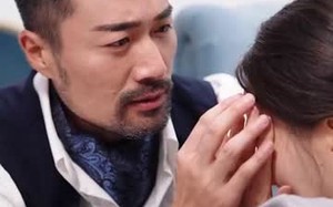 短剧《退休后霸道总裁爱上我（72集）》短剧全集免费畅快追