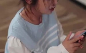 短剧《念念无安（65集）》热门短剧免费全集速看