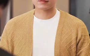 短剧《厨神老爸不好惹（66集）》短剧高清全集免费观