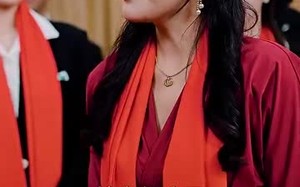 短剧《龙年大吉之衣锦还乡（89集）》热门短剧免费在线赏