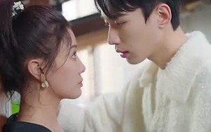 短剧《新年恋爱申请请通过（37集）》在线短剧免费全集追