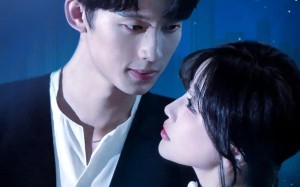 短剧《他在月光下说谎（90集）》短剧全集免费在线追