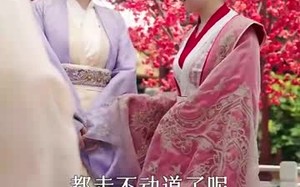 短剧《花开花落终有时（68集）》优质短剧在线完整看