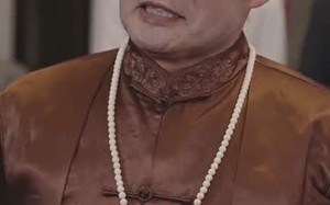 短剧《妻子在原谅我一次（79集）》短剧免费全集在线览