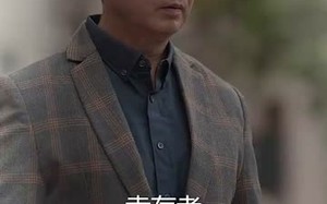 短剧《闪婚50岁（95集）》优质短剧全集在线览