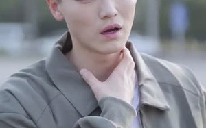 短剧《我是你未婚夫（90集）》热门短剧在线畅享