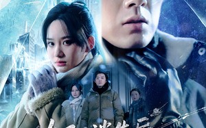 短剧《太阳消失后我觉醒了求生系统（60集）》爆款短剧在线免费追