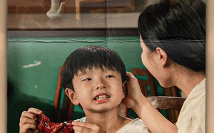 短剧《月圆人难圆（40集）》免费短剧全集畅享观看