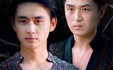 短剧《孤鸟越沧海 (60集)》精彩短剧在线免费追