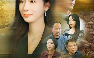 短剧《吃水不忘挖井人（31集）》短剧免费全集线上播