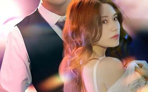 短剧《七夕之恋爱进行时（67集）》热门短剧免费随心看